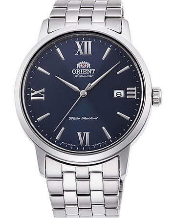 Orient Classic Automatic RA-AC0F09L (RN-AC0F09L)
